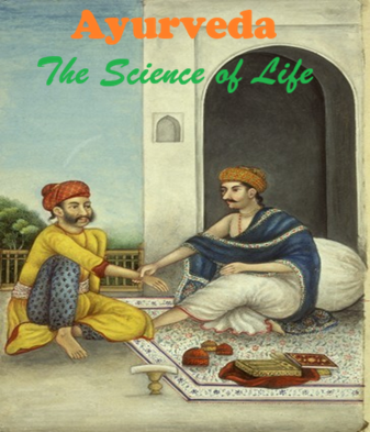Course Image